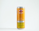 Sweet Tooth - Fizzy Peach 10mg Nano Soda