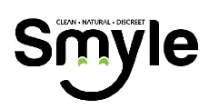 Smyle Brands Ltd